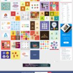 Download Free Vectors, Photos, Icons, PSDs and more