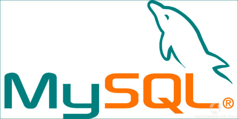 Чем открыть mysql базу