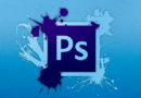 Горячие клавиши Adobe Photoshop